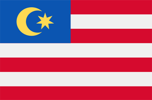 マレーシア