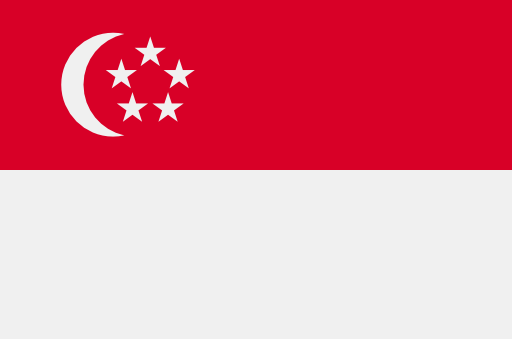 シンガポール