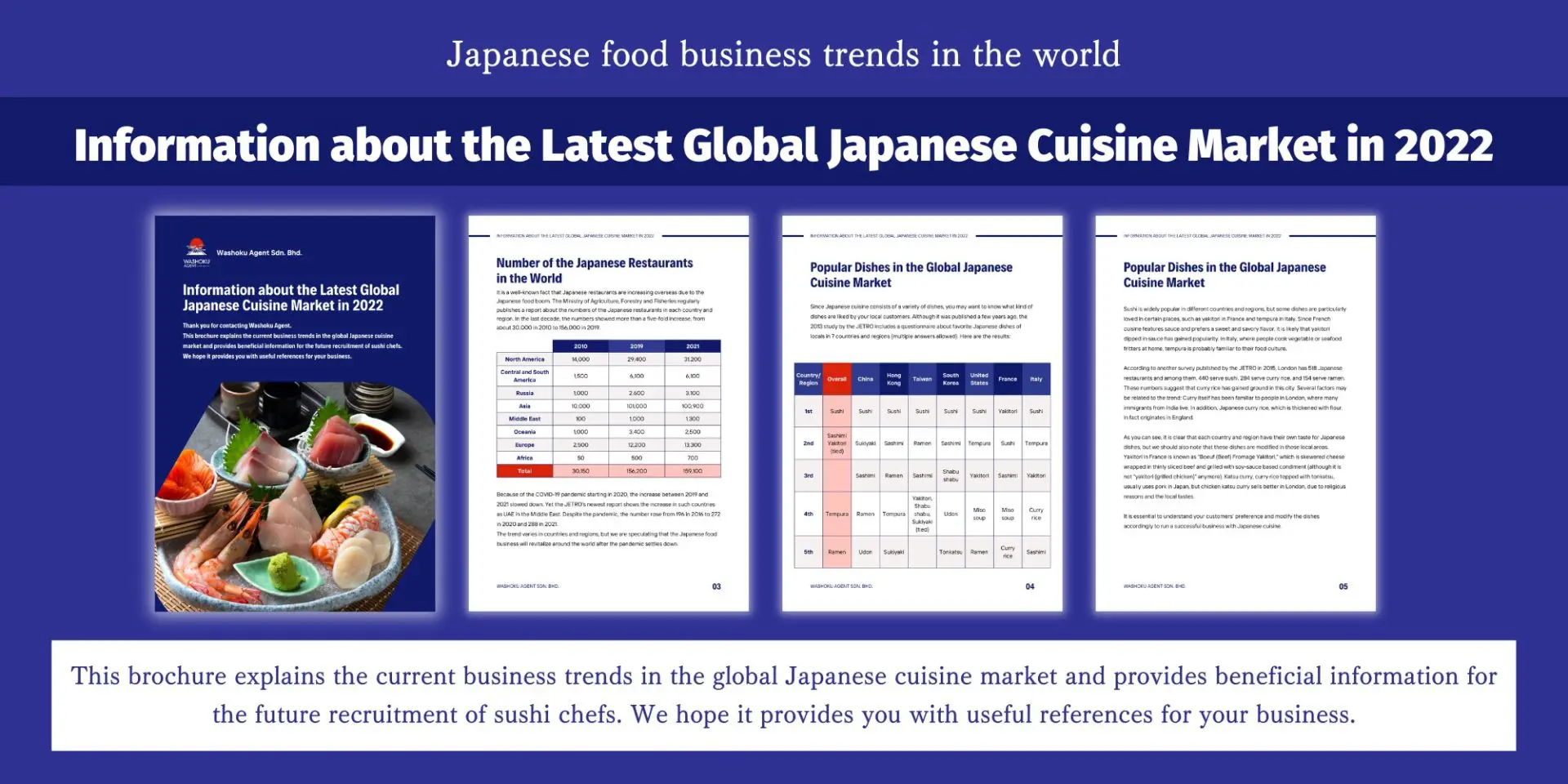 Click here to get an 			enquiry